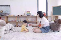 [4分钟科普]怀化市有哪些公司_哔哩哔哩-3